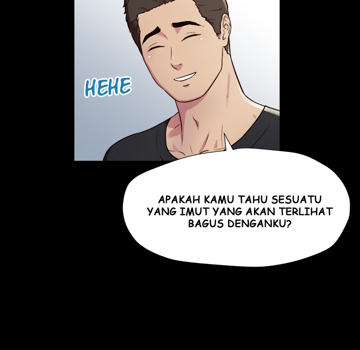 Time to Choose - Chapter 1 138