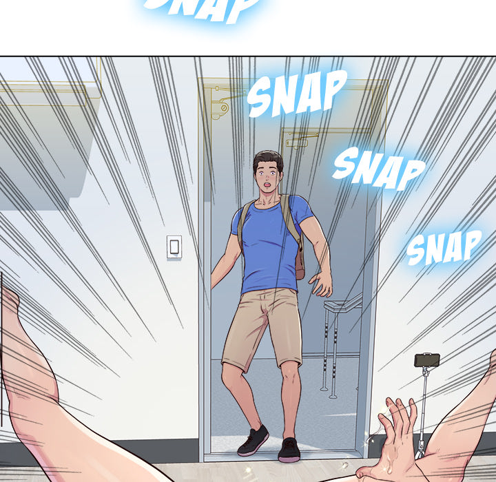 Time to Choose - Chapter 1 280