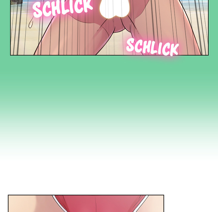 Time to Choose - Chapter 1 175