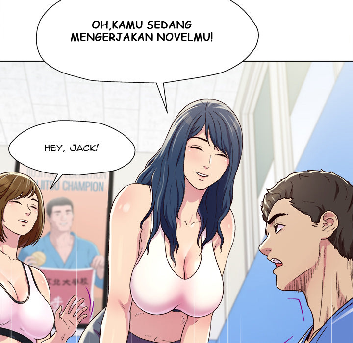 Time to Choose - Chapter 1 60