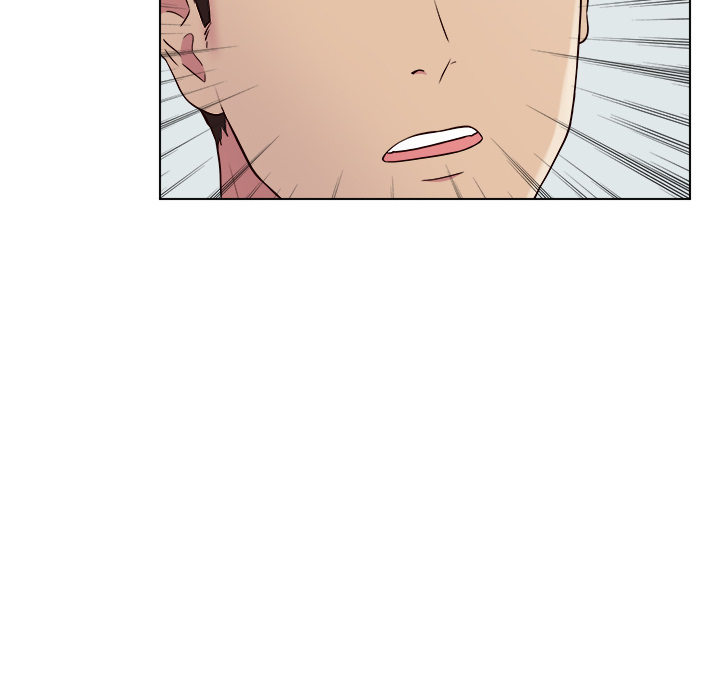Time to Choose - Chapter 1 270