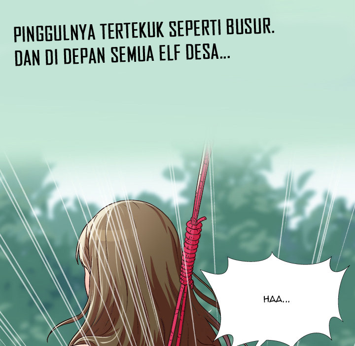 Time to Choose - Chapter 1 33