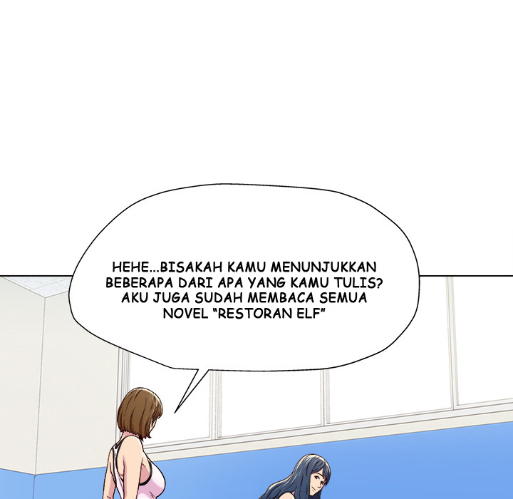 Time to Choose - Chapter 1 62