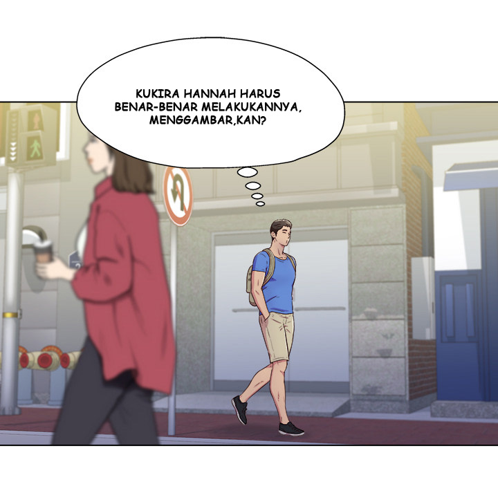 Time to Choose - Chapter 1 248