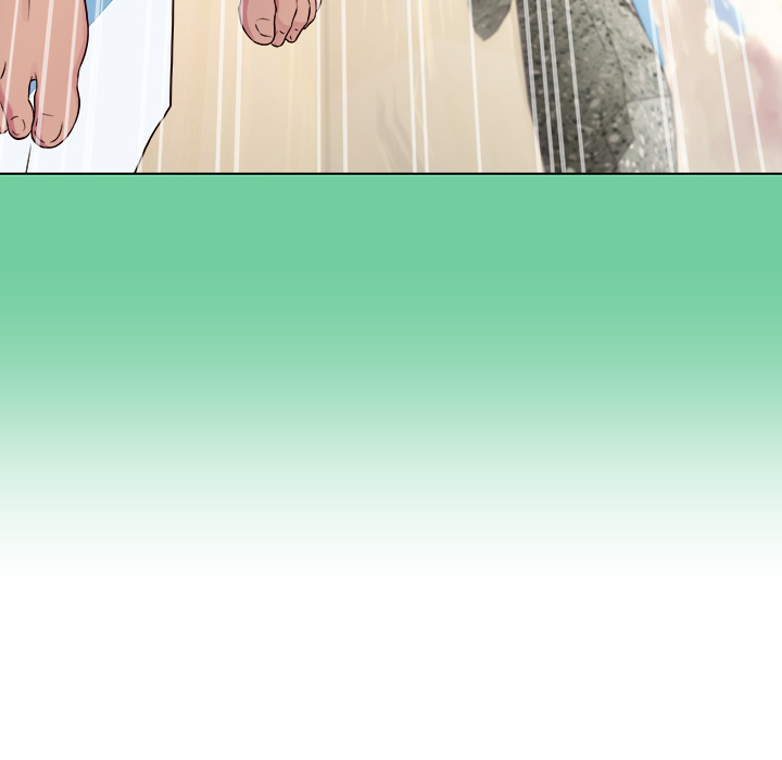 Time to Choose - Chapter 1 236