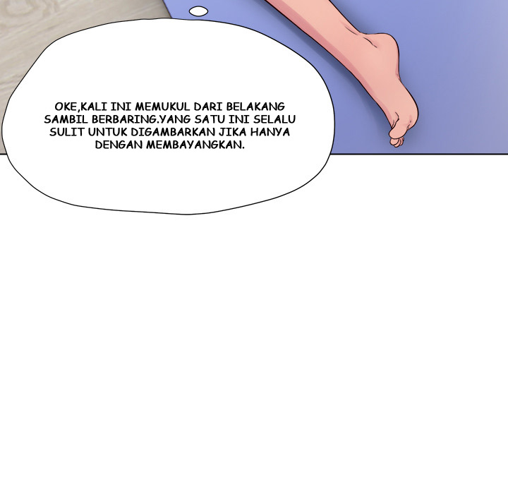 Time to Choose - Chapter 1 228