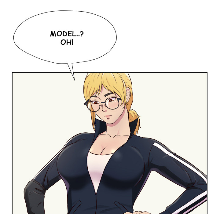 Time to Choose - Chapter 1 192
