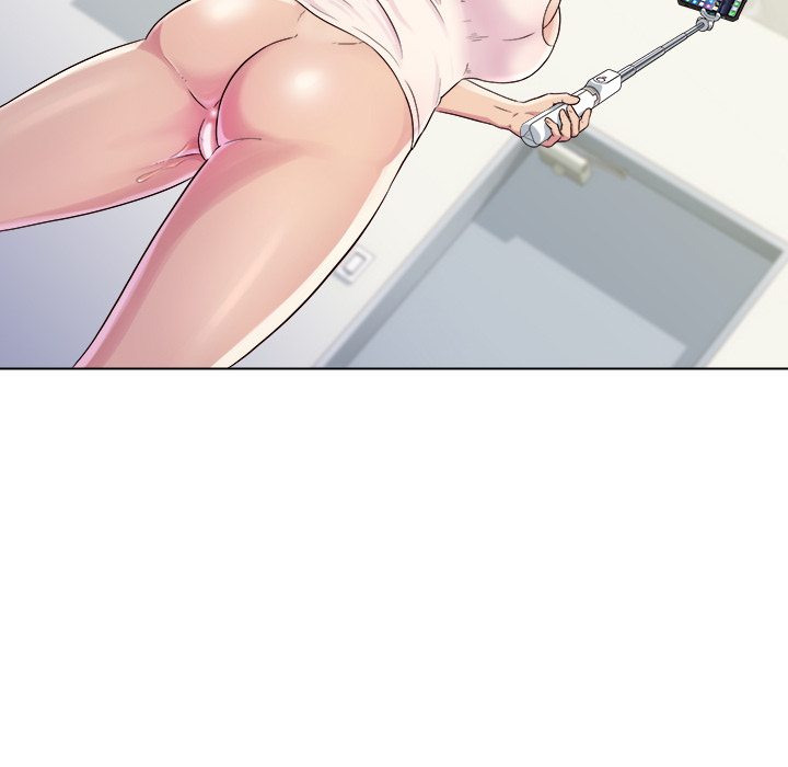 Time to Choose - Chapter 1 197