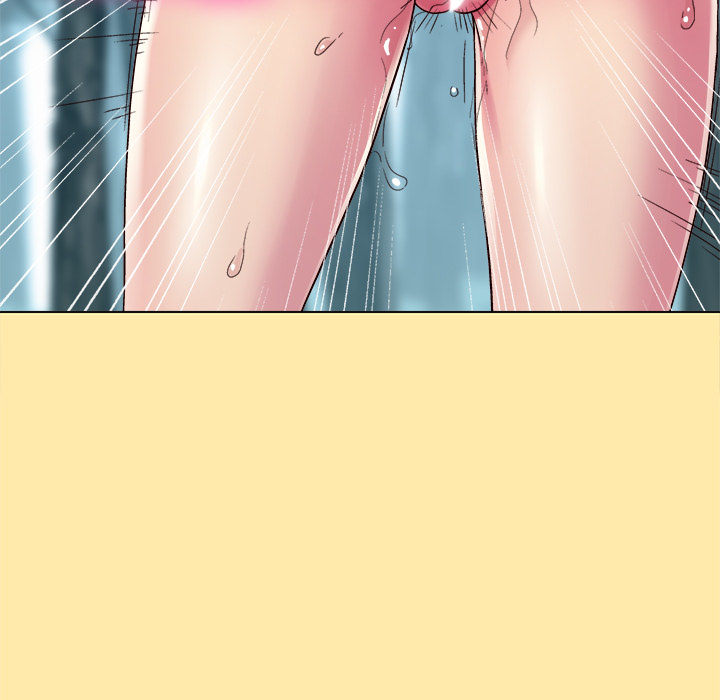 Time to Choose - Chapter 1 109