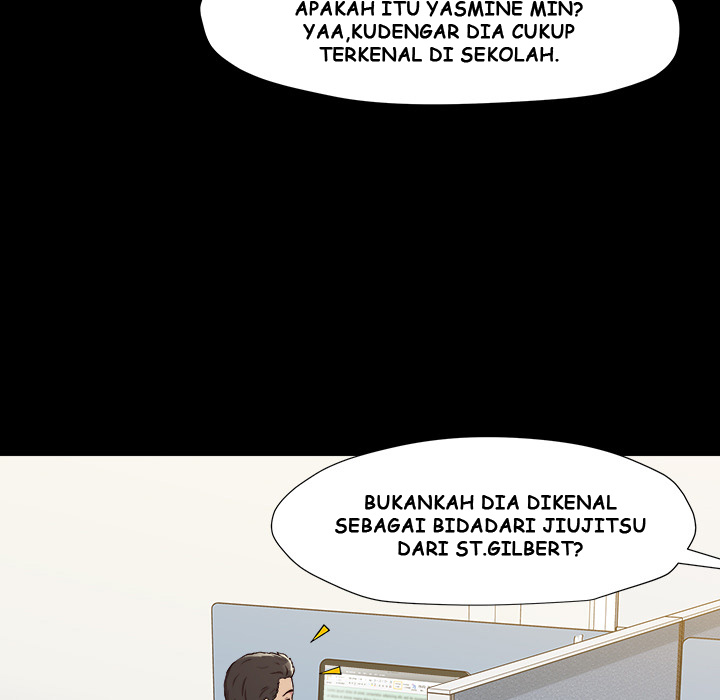 Time to Choose - Chapter 1 131