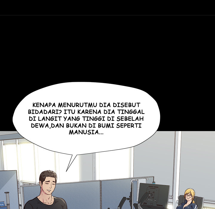 Time to Choose - Chapter 1 134