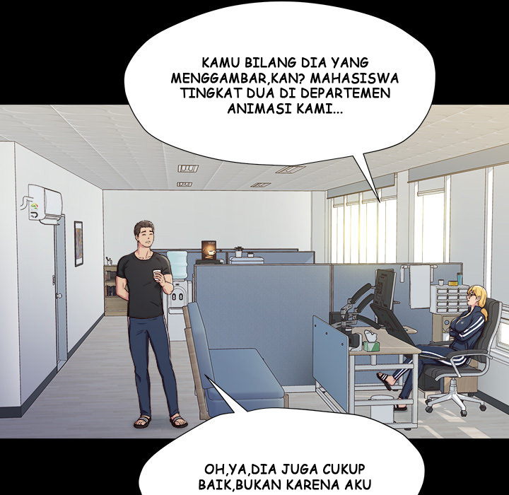 Time to Choose - Chapter 1 136