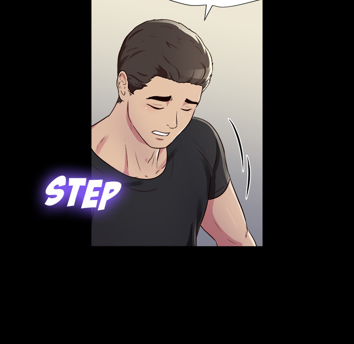 Time to Choose - Chapter 1 133