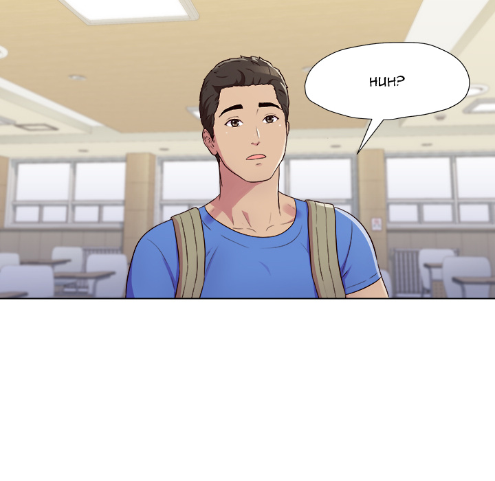 Time to Choose - Chapter 1 201