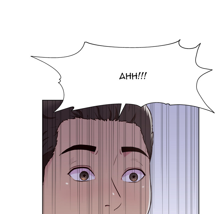 Time to Choose - Chapter 1 282