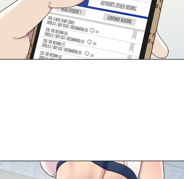 Time to Choose - Chapter 1 69