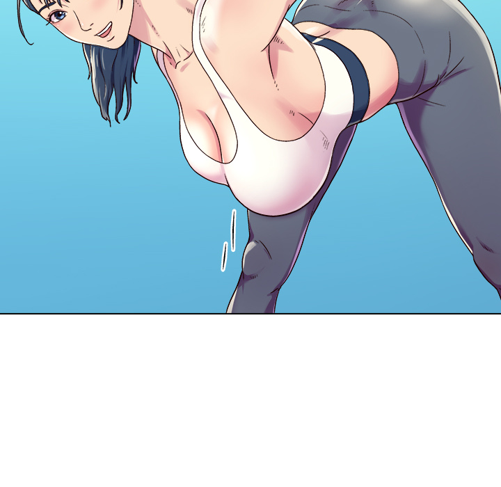 Time to Choose - Chapter 1 120