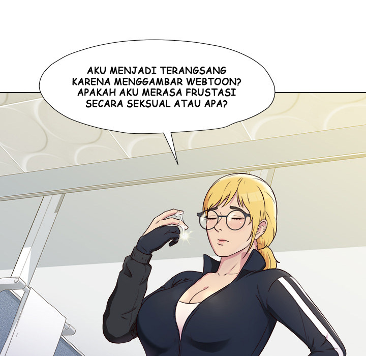 Time to Choose - Chapter 1 185
