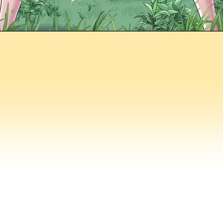 Time to Choose - Chapter 1 53