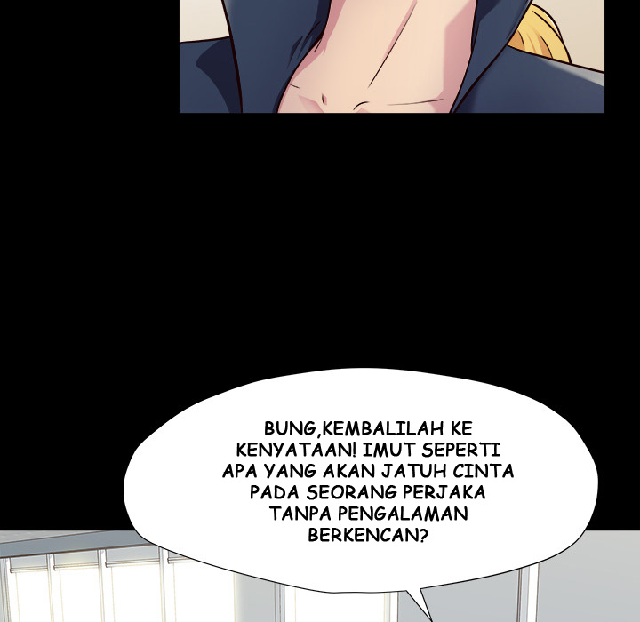 Time to Choose - Chapter 1 140