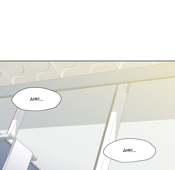 Time to Choose - Chapter 1 254