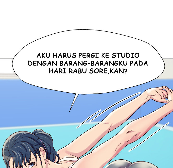 Time to Choose - Chapter 1 119