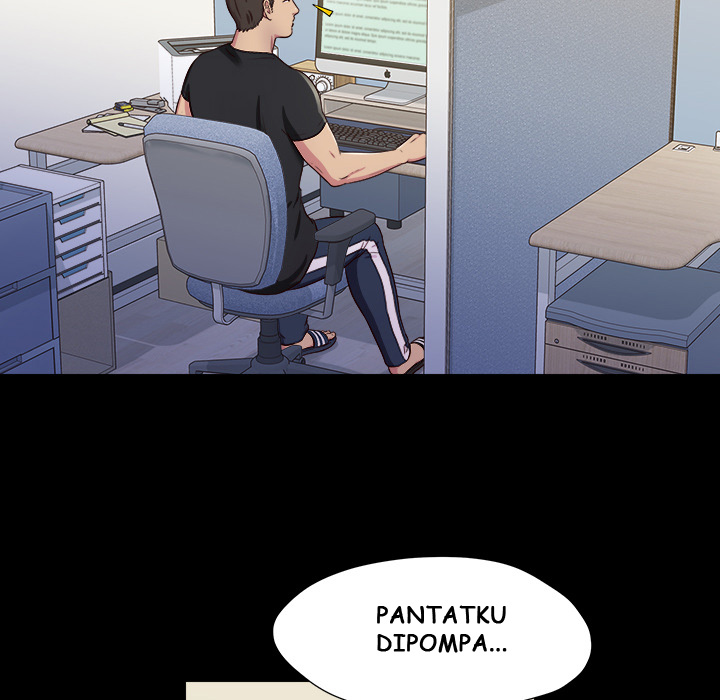 Time to Choose - Chapter 1 132