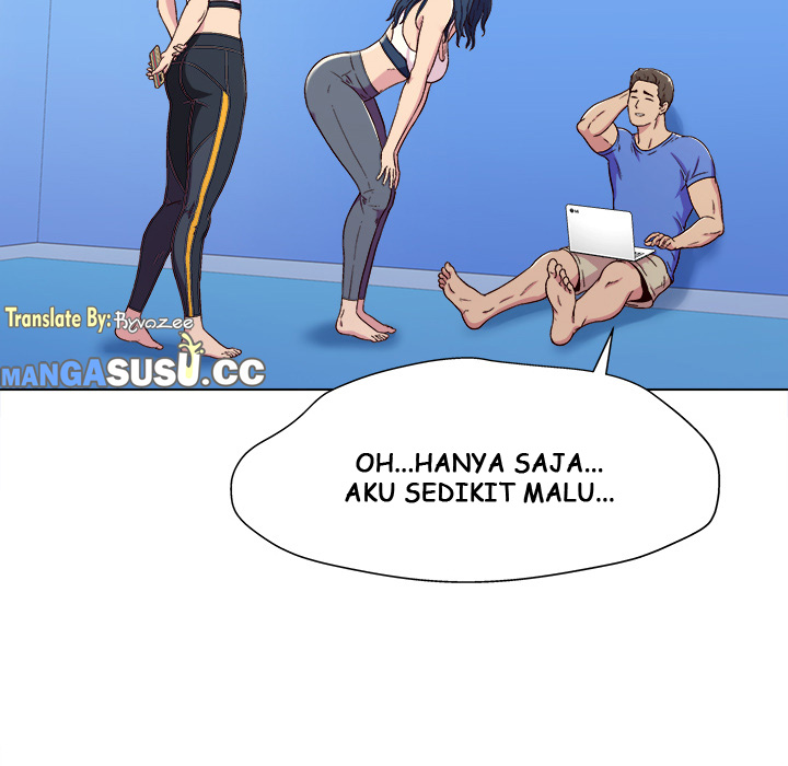 Time to Choose - Chapter 1 63