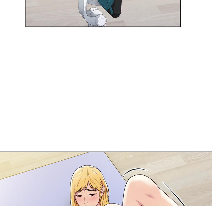 Time to Choose - Chapter 1 226