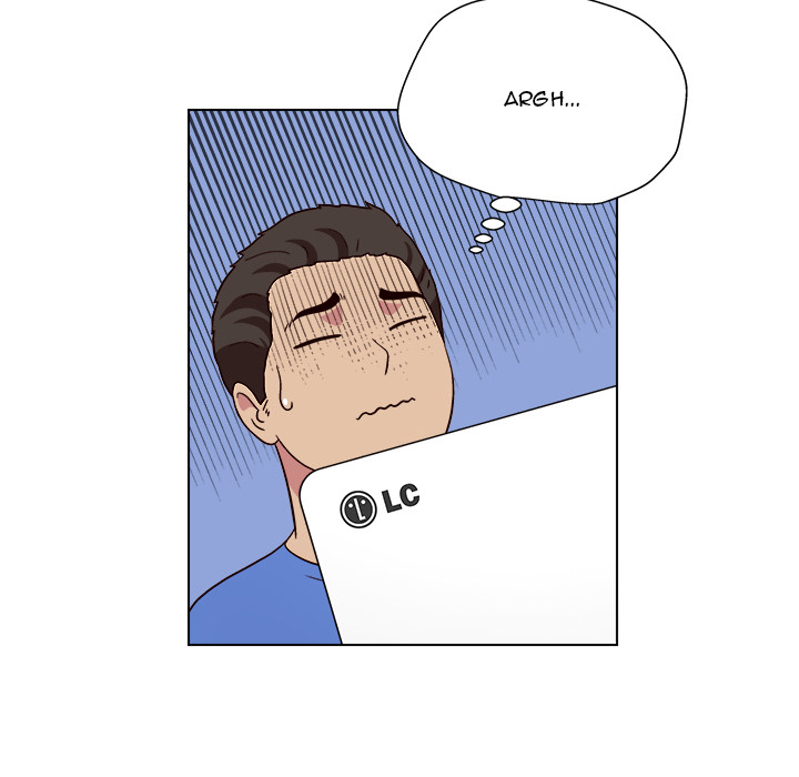 Time to Choose - Chapter 1 76