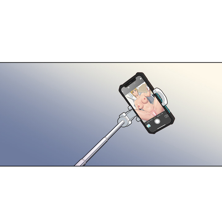 Time to Choose - Chapter 1 208