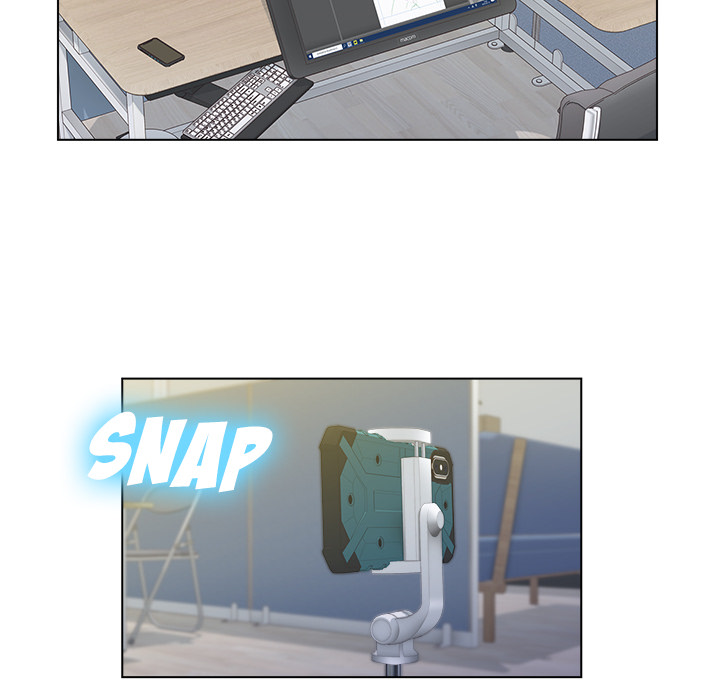 Time to Choose - Chapter 1 250