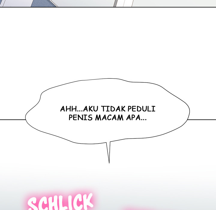 Time to Choose - Chapter 1 255