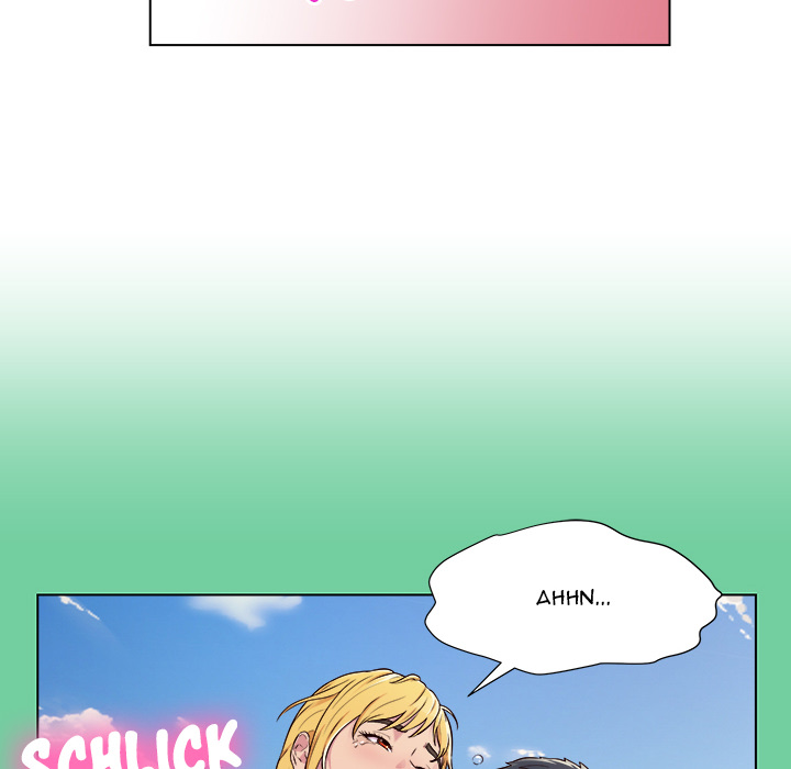 Time to Choose - Chapter 1 173