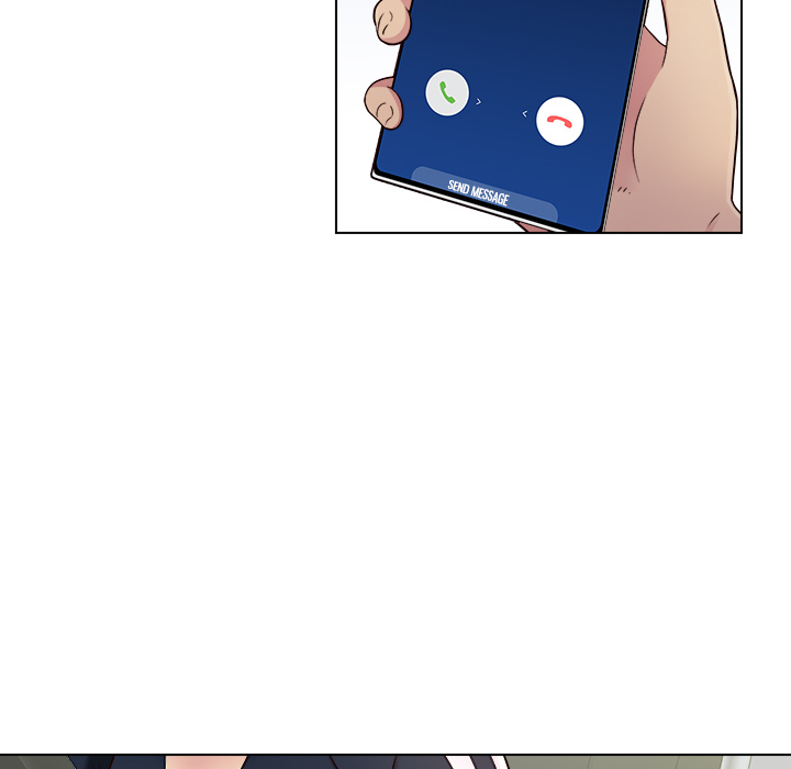 Time to Choose - Chapter 1 147