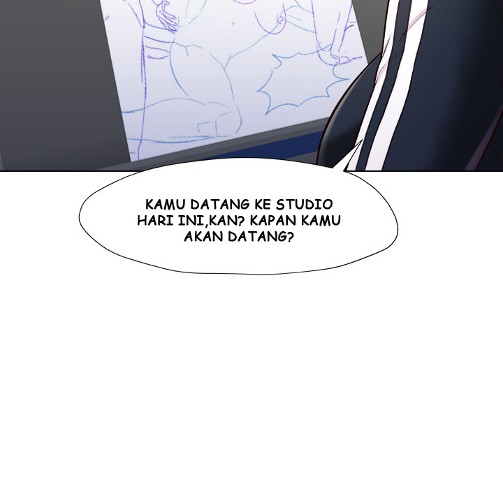 Time to Choose - Chapter 1 152