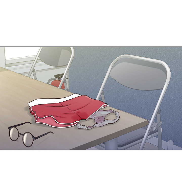 Time to Choose - Chapter 1 195
