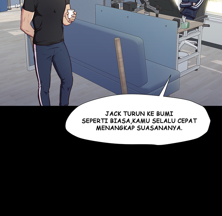 Time to Choose - Chapter 1 135