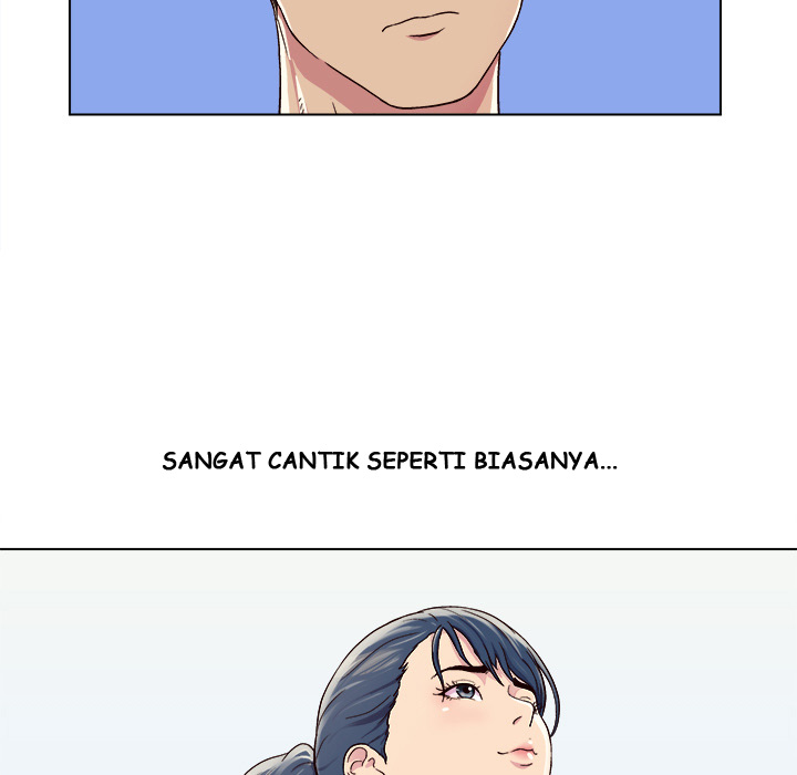 Time to Choose - Chapter 1 96