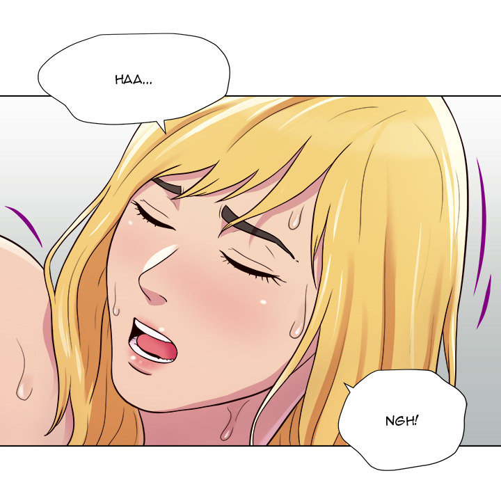 Time to Choose - Chapter 1 253