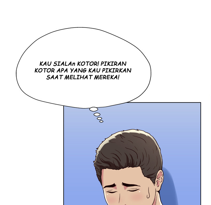 Time to Choose - Chapter 1 92