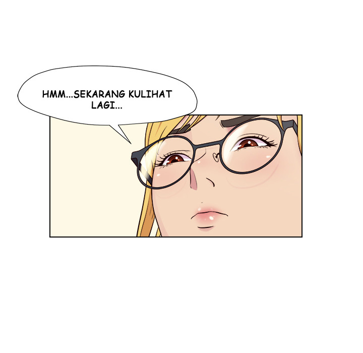 Time to Choose - Chapter 1 187