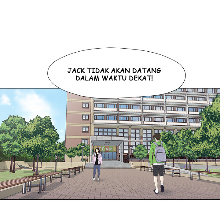 Time to Choose - Chapter 1 198