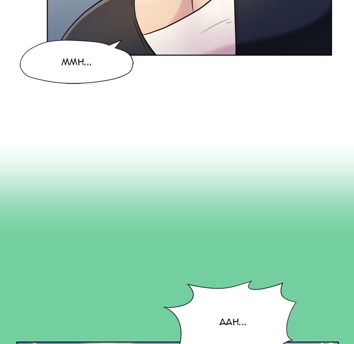 Time to Choose - Chapter 1 168