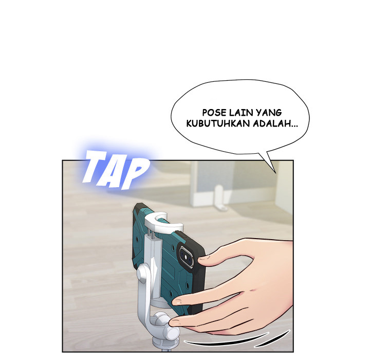 Time to Choose - Chapter 1 213