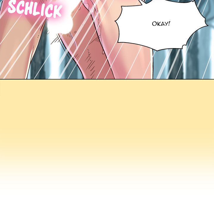 Time to Choose - Chapter 1 113