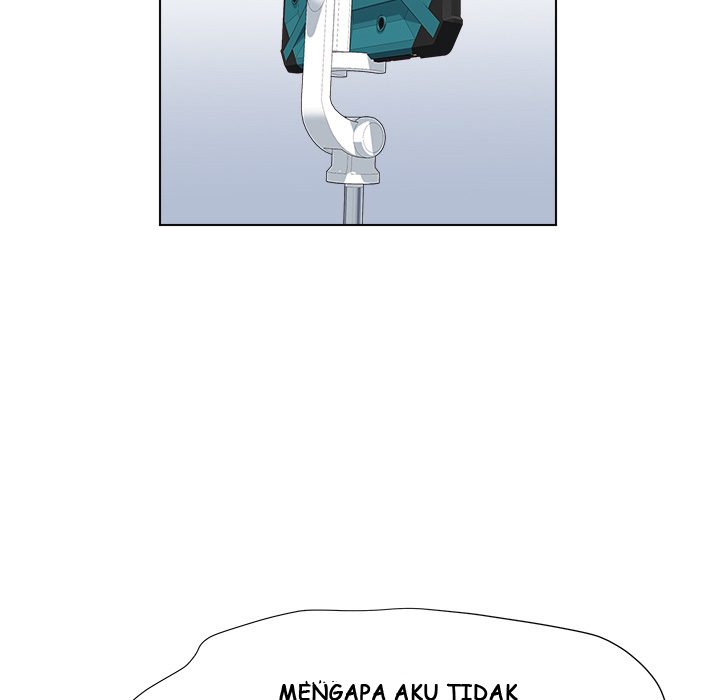 Time to Choose - Chapter 1 244