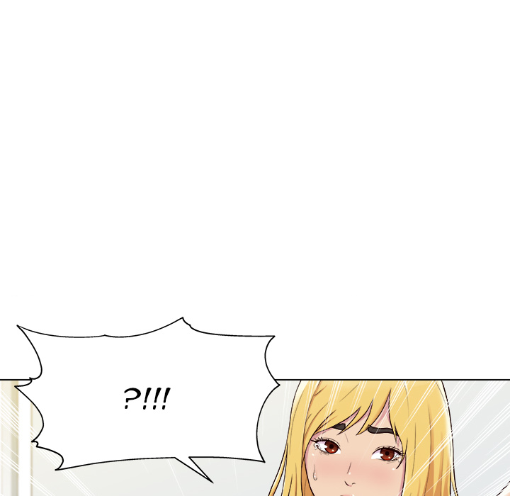 Time to Choose - Chapter 1 267