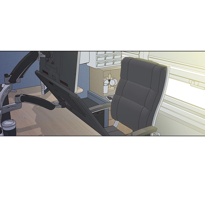Time to Choose - Chapter 1 272