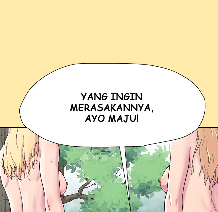 Time to Choose - Chapter 1 51